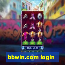 bbwin.com login